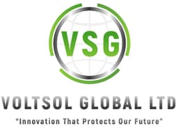 VoltSol Global Ltd